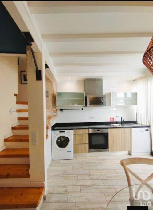 Cozy House In Center Holiday home Faro